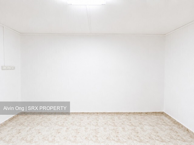 Blk 348 Kampong Ubi View (Geylang), HDB 4 Rooms #577081401